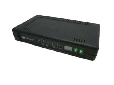DIGI INTERNATIONAL 50000254