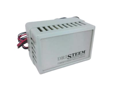 DRISTEEM T184-1-LG-DS