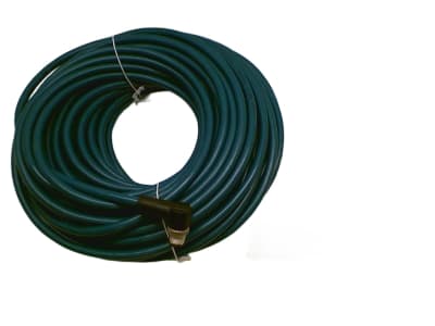 PHOENIX CONTACT VS-M12MRD-OE-93E/25.0-SKS