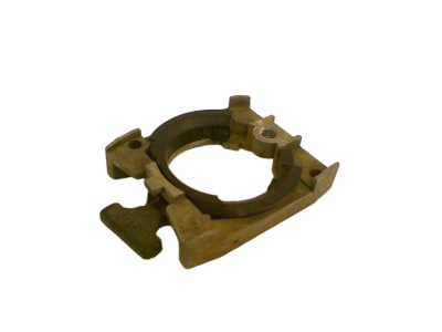 EATON CORPORATION 17-14741