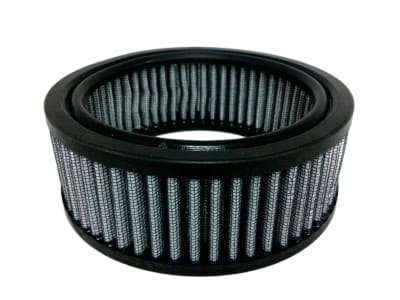 INDUSTRIAL MOLDING SUPPLIES 113375