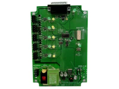 SCHNEIDER ELECTRIC 05-1001-115