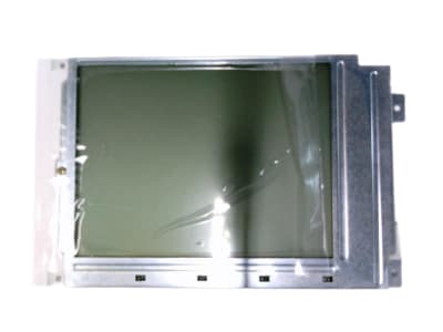 SHARP LM32K071