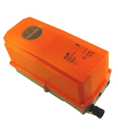 BELIMO GMB24-3-T-N4