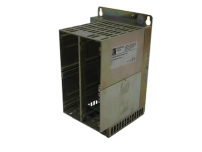 INVENSYS T303/T921/SEQU/T932/SEQU/-/ENGEP25539/001/1/401/A2