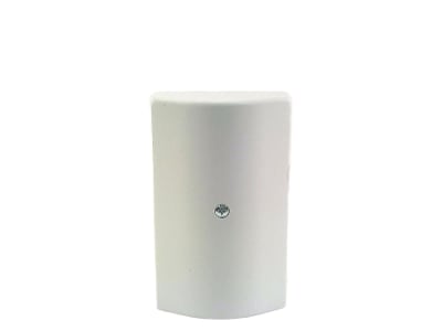 WATTS TEK-070
