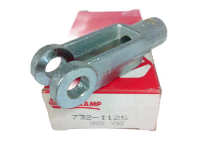 NAPA 732-1125