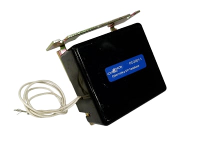 JOHNSON CONTROLS PC-3001-1