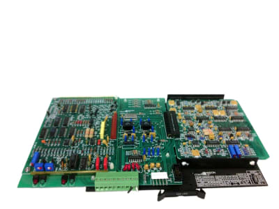JOHNSON CONTROLS CEB-104