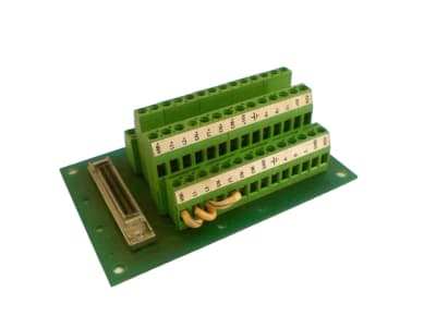 PARKER 461842-01C