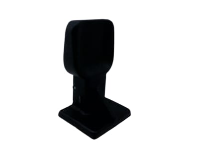 SCHNEIDER ELECTRIC MG14888-EACH