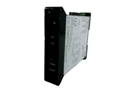 LAUREL ELECTRONICS LTA200DCA2