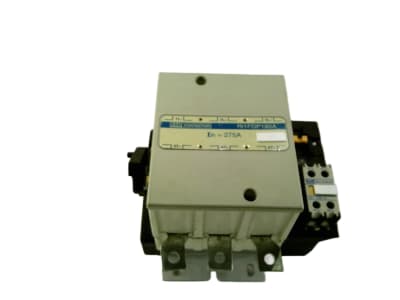RAM INDUSTRIAL SERVICES RI1FDP185A