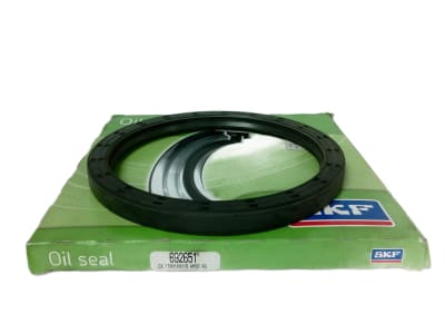 SKF 692651
