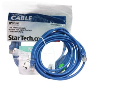 STARTECH.COM RJ45PATCH10
