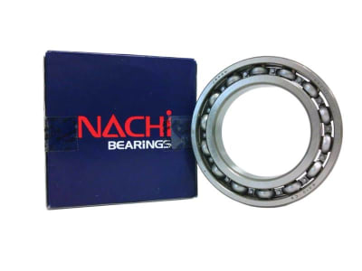 NACHI 6010-JEM