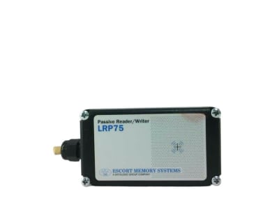 DATALOGIC LRP75