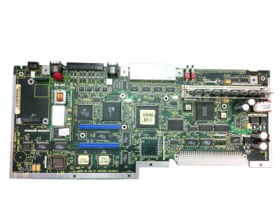SCHNEIDER ELECTRIC 05-1000-842