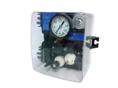 JOHNSON CONTROLS T-9001-1
