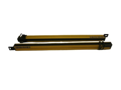 SMARTSCAN 012-105