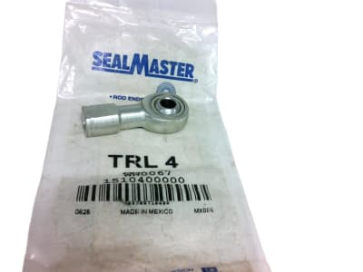 REGAL REXNORD TRL 4