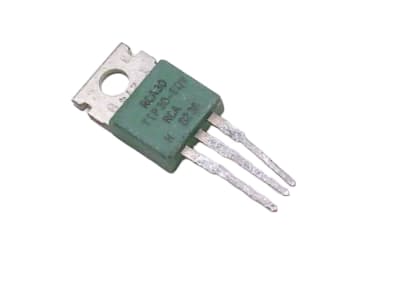 RCA TIP30EQV