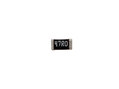 STACKPOLE RMCF1210JT47R0