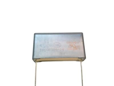 GENERIC CRL.68U275