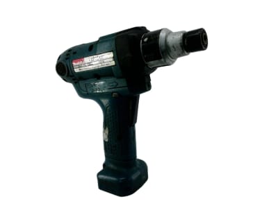 MAKITA BFT040F