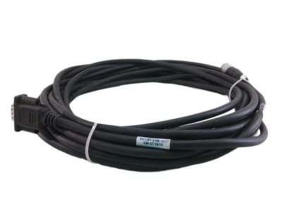 PHASE ONE INSTRUMENTS PH1-ST-CAB-10M