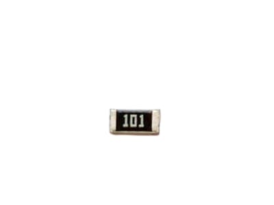 GENERIC R100X025W1SM1206