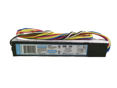 PHILIPS IOP-4P32-LW-N
