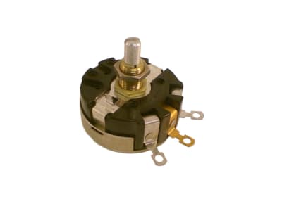 HONEYWELL 49458-G