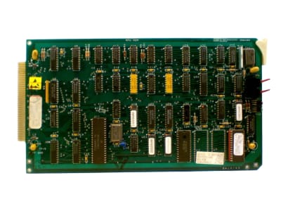 EMERSON DH6005X1-EA5