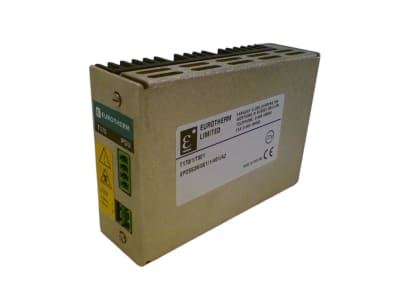 INVENSYS T170/1/T921EP25539/001/1/401/A2