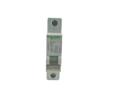SCHNEIDER ELECTRIC OSMC32N1C6