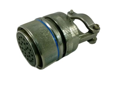 AERO INDUSTRIAL MS3456L28-12SW