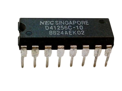 GENERIC D41256C10