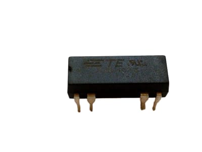 GENERIC JWD1075