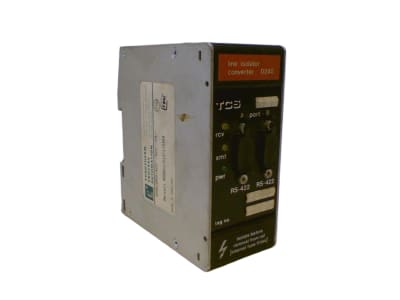 INVENSYS D240/240V/422/-/422/-/04/-