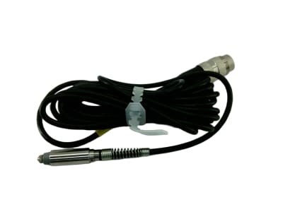 KJ LAW ENGINEERS M923170A929-20