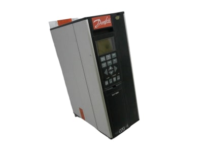 DANFOSS 175Z0066