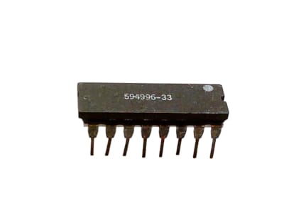 GENERIC 59499633