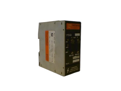 INVENSYS D240/240V/422/-/422/-/04/-101
