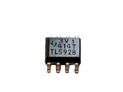 GENERIC TL592B