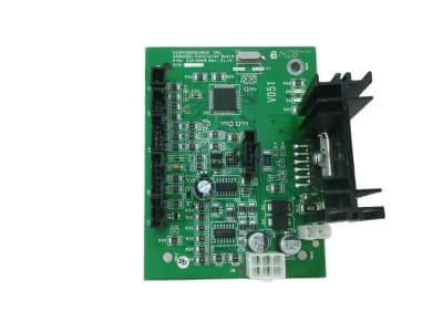 DISPENSE SOURCE INC 310-0005