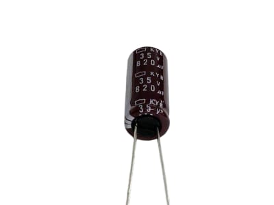 GENERIC CR820U35V1
