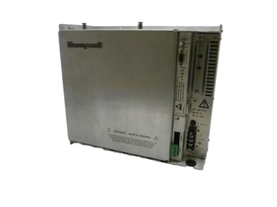 HONEYWELL 8001-000-0E-10020360-00000000-0-0