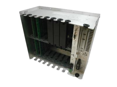HONEYWELL 8001-000-0E-11111104-46000000-0-3-0