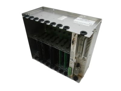 HONEYWELL 8001-0M0-1E-11100000-23660000-0-5-0
